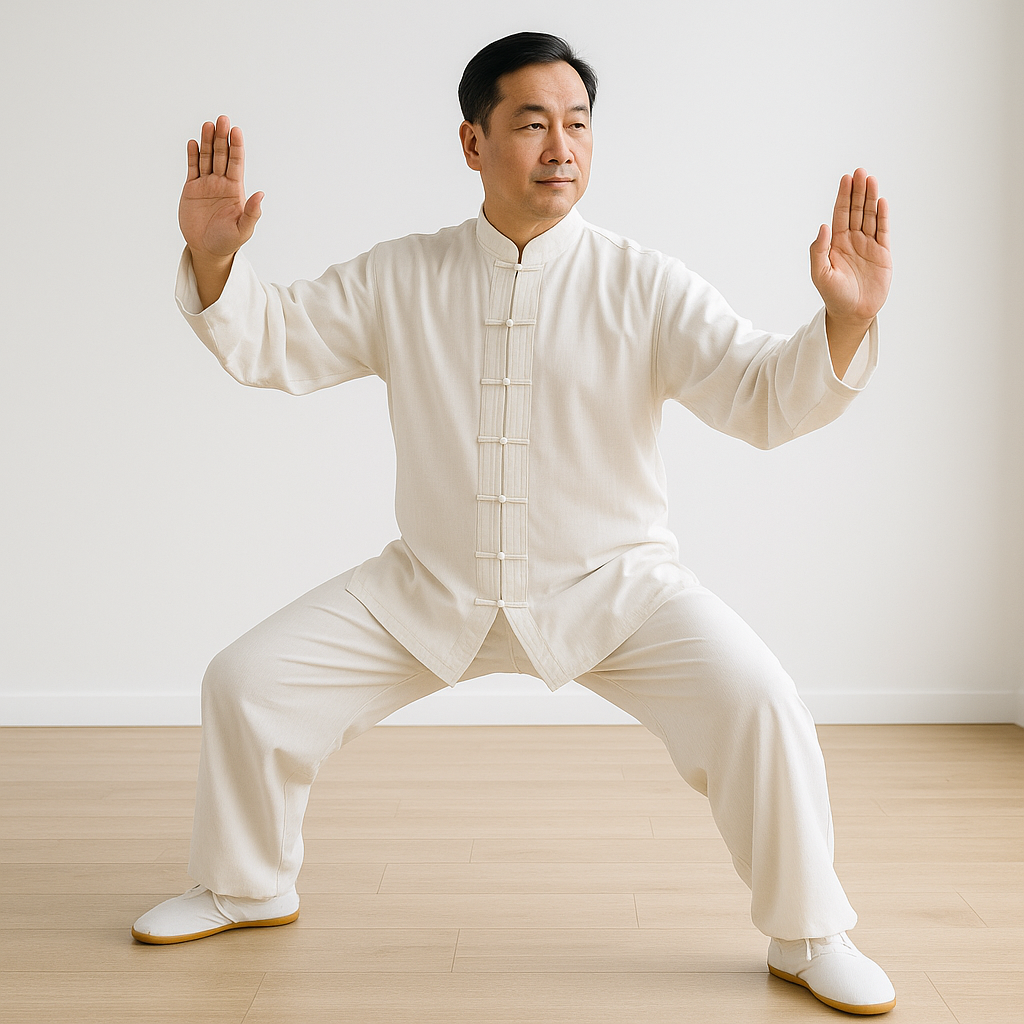 Giảng viên Tajamio